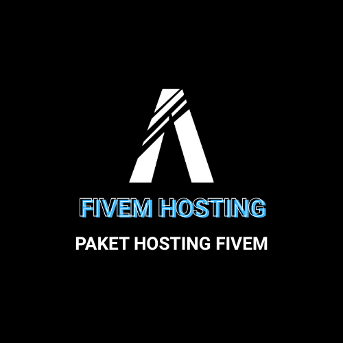 FiveM Hosting #2